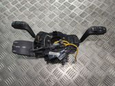 Wiper turn signal indicator stalk/switch