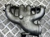 Intake manifold