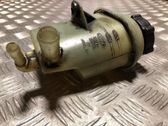 Power steering fluid tank/reservoir