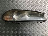 Scheinwerfer