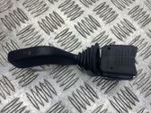 Indicator stalk