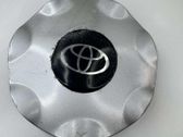 Radnabendeckel Felgendeckel original