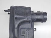 Air filter box