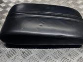Armrest
