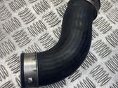 Intercooler hose/pipe