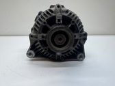 Generator/alternator