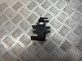 Turbolader Druckwandler Magnetventil