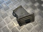 Dashboard side air vent grill/cover trim
