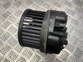 Heater fan/blower
