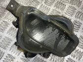 Front fog light