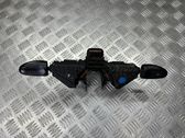 Wiper turn signal indicator stalk/switch