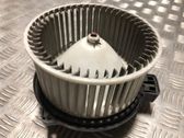 Pulseur d'air habitacle