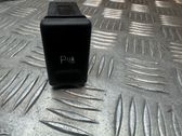 Parking (PDC) sensor switch