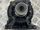 Generator/alternator