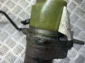 Pompe direction assistée