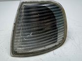 Frontblinker