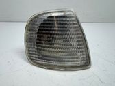 Frontblinker