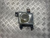 Front fog light