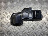 Headlight/headlamp dust cover