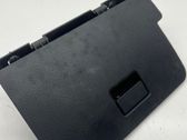 Glove box