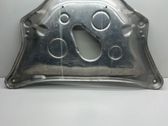 Cache de protection sous moteur