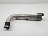 Intercooler hose/pipe