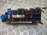 Fuse box set