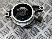 Vacuum pump