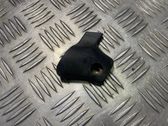 Autres pièces compartiment moteur