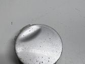Front tow hook cap/cover