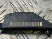 Airbagsensor Crashsensor Drucksensor