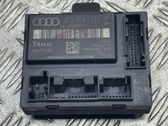 Door control unit/module