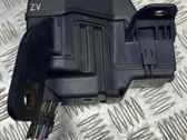 Fuse box set