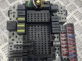 Fuse box set