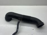 Air intake hose/pipe