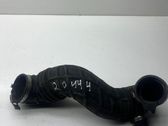 Air intake hose/pipe
