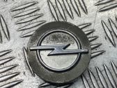 Original wheel cap