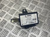 Immobilizer control unit/module