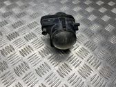 Front fog light