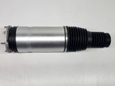 Air suspension front shock absorber