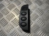 Cruise control switch