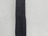 Air intake hose/pipe