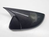 Coque de rétroviseur