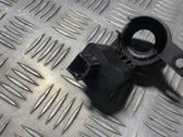 Immobiliser reader (aerial)