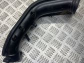 Intercooler hose/pipe