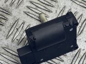 Stellmotor Heizung Klima