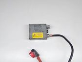 Headlight ballast module Xenon