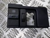Light switch