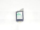 Door control unit/module