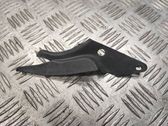 Wiper trim